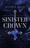 Sinister Crown - 