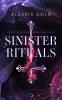 Sinister Rituals - 