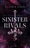 Sinister Rivals - 