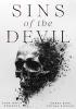 Sins of the Devil - 