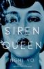 Siren Queen - 