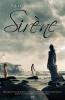 Sirene - 