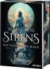 Sirens – Das Glühen der Magie - 
