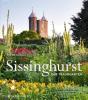 Sissinghurst - 
