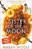 Sister of the Moon - 