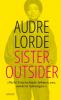 Sister Outsider - 
