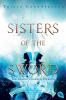 Sisters of the Sword - Die Magie unserer Herzen - 