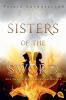 Sisters of the Sword - Wie zwei Schneiden einer Klinge - 