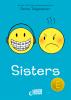 Sisters - 