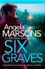 Six Graves - 