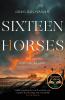 Sixteen Horses - 