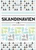 Skandinavien - 