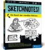 Sketchnotes! - 