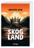 Skogland 1 - 