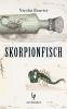 Skorpionfisch - 