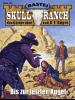 Skull-Ranch 101 - 