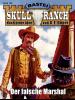 Skull-Ranch 102 - 