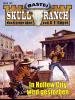 Skull-Ranch 103 - 