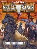 Skull-Ranch 104 - 