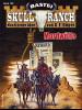 Skull-Ranch 105 - 