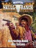 Skull-Ranch 110 - 