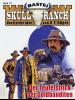 Skull-Ranch 111 - 