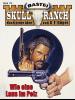 Skull-Ranch 112 - 