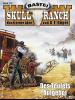 Skull-Ranch 113 - 