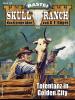 Skull-Ranch 114 - 