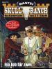 Skull-Ranch 116 - 