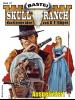 Skull-Ranch 117 - 