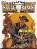 Skull-Ranch 119 - 