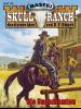 Skull-Ranch 120 - 