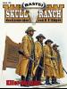 Skull-Ranch 122 - 