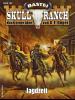 Skull-Ranch 123 - 