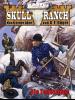 Skull-Ranch 124 - 