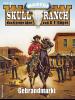 Skull-Ranch 125 - 