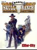 Skull-Ranch 127 - 