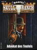 Skull-Ranch 128 - 