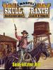 Skull-Ranch 129 - 