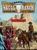 Skull-Ranch 130 - 