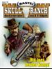 Skull-Ranch 131 - 
