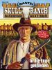 Skull-Ranch 132 - 