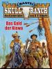 Skull-Ranch 133 - 