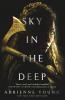 Sky in the Deep - 