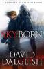Skyborn - 