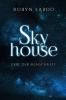 Skyhouse - 