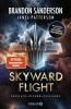 Skyward Flight - 