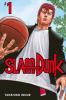 Slam Dunk 1 - 