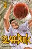 Slam Dunk 3 - 